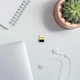 Wi-Fi адаптер TP-Link Archer T600U Nano, USB 2.0, 433 Mb/s, 20 dBm, 2.4/5 GHz - зображення 3