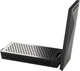 Wi-Fi адаптер Netgear A7000-100PES, USB 3.0, 1900 Mb/s, 2.4/5 GHz - зображення 2