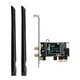 Wi-Fi адаптер D-Link DWA-X582 - изображение 2
