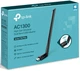 Wi-Fi адаптер TP-Link Archer T3U Plus, USB 3.0, MU-MIMO, 2.4/5 GHz, 1300 Mb/s - изображение 3