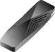 Wi-Fi адаптер D-Link DWA-X1850, USB 3.0, Wi-Fi 6, MU-MIMO, OFDMA, 2.4/5 GHz, 1200 Mb/s - зображення 4