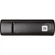 Wi-Fi адаптер D-Link DWA-182, USB3.0, 2dBi, 20dBm, MU-MIMO, 2.4/5GHz, 867Mb/s - изображение 3