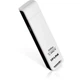 Wi-Fi адаптер TP-Link TL-WN821N, 20 dBm, MIMO, USB 2.0, 300 Mb/s, 2.4 GHz - изображение 1