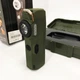 Зажигалка подарок на день рождения D51-COB, Оригинальная зажигалка в подарок, OR-994 Необычная зажигалка - изображение 8