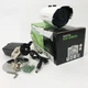 Наружная камера видеонаблюдения поворотная UKC WU-52 - изображение 3