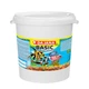 Корм для аквариумных рыб в хлопьях Dajana TROPICA BASIC 15 кг (мешок) - изображение 1