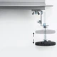 Душовий трап GAPPO G86007-1 70х600 мм - зображення 6