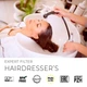 Фильтр Bluefilters Hair Expert Professional - изображение 2