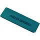 Полотенце DRY SOFT 7324 Aqua Speed 156-11-50x100 изумрудный 50 x 100 см - изображение 1
