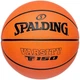 Мяч баскетбольный TF-150 Varsity Outdoor Spalding 84324Z, №7 - изображение 1