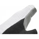 Перчатки для тренинга Performance Women's Gloves Adidas ADGB-13255 белый, серый L - изображение 5