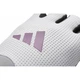 Перчатки для тренинга Performance Women's Gloves Adidas ADGB-13255 белый, серый L - изображение 6