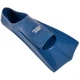 Ласты TRAINING FINS Aqua Speed 137-10-47-48 синий, размер 47-48 - изображение 2