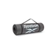 Коврик для йоги и фитнеса RAMT-11015BK Reebok 885652020411, 180 х 60 х 1 см - изображение 2