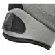 Перчатки для тренинга Performance Women's Gloves Adidas ADGB-13256 белый, серый XL - изображение 2