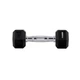 Гантель шестигранная Thunder HEXAGONAL-DUMBBELLS-2,5KG 2,5 кг - изображение 2