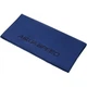 Полотенце DRY SOFT 7030 Aqua Speed 156-10-50x100 - изображение 1