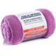 Рушник DRY CORAL 7040 Aqua Speed 157-09-50x100 фіолетовий 50 x 100 см - зображення 2