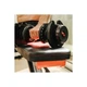 Гантель с регулировкой веса 1090i Select Tech Bowflex 0708447912756, 41 кг - изображение 4