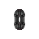 Гантель с регулировкой веса 1090i Select Tech Bowflex 0708447912756, 41 кг - изображение 6