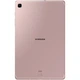 Планшет Samsung Galaxy Tab S6 Lite 10.4", 4 GB/64 GB, LTE, Chiffon Pink (Grade B) - Б/В - изображение 2