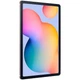 Планшет Samsung Galaxy Tab S6 Lite 10.4", 4 GB/64 GB, LTE, Chiffon Pink (Grade B) - Б/В - изображение 3