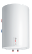 Электрический водонагреватель TIKI Econ MCL120 (700165) - изображение 1