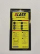 Защитное стекло Glass 9H для iPhone 6 Plus с черной рамкой - изображение 4