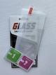 Полноэкранное Защитное стекло Glass 9H для iPhone 6 Plus - изображение 1