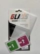 Полноэкранное Защитное стекло Glass 9H для iPhone 5 - изображение 2