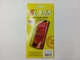 Захисне скло Glass 9H Lion для Xiaomi Redmi Note 10 Pro / 10 Pro Max / K40 / F3 чорне - зображення 3