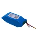 Акумуляторна батарея ELES SM 6S4P T 20000mAh; 21,6V; 140A - изображение 6