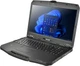 Ноутбук DURABOOK S15 Standard (S5G2Q3ADEBXE) Black - изображение 3