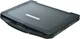 Ноутбук DURABOOK S15 Standard (S5G2Q3ADEBXE) Black - изображение 7