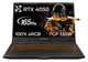 Ноутбук Dream Machines RG4050-15 (RG4050-15UA46) Black - изображение 1