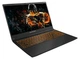 Ноутбук Dream Machines RG4050-15 (RG4050-15UA46) Black - изображение 2