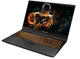 Ноутбук Dream Machines RG4050-15 (RG4050-15UA46) Black - изображение 3