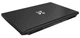 Ноутбук Dream Machines RG4050-15 (RG4050-15UA46) Black - изображение 5