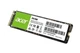 SSD накопитель 2 TB Acer FA100 (BL.9BWWA.121) - изображение 3