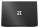 Ноутбук Dream Machines RG4050-15 (RG4050-15UA46) Black - изображение 6