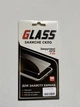 Полноэкранное Защитное стекло Glass 9H для iPhone 6 - изображение 3