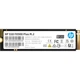 SSD накопичувач 4 TB HP FX900 Plus (7F619AA) - зображення 1