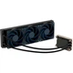 Система водяного охолодження CoolerMaster PL360 SPR Edition (MLO-D36M-A24PK-R1) - зображення 1