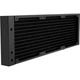 Система водяного охолодження CoolerMaster PL360 SPR Edition (MLO-D36M-A24PK-R1) - зображення 2
