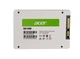 SSD накопитель 240Gb Acer SA100 (BL.9BWWA.102) - изображение 2