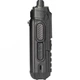 Портативная рация Baofeng UV-21M Black (241275) - изображение 2