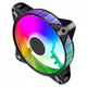 Кулер для корпуса Alseye FB120-B (AS.04.06.0151) (240975) - изображение 1