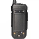 Портативная рация Baofeng UV-21M Black (241275) - изображение 3