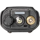 Портативная рация Baofeng UV-21M Black (241275) - изображение 5