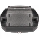 Портативная рация Baofeng UV-21M Black (241275) - изображение 6